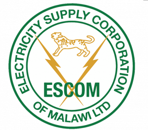 ESCOM